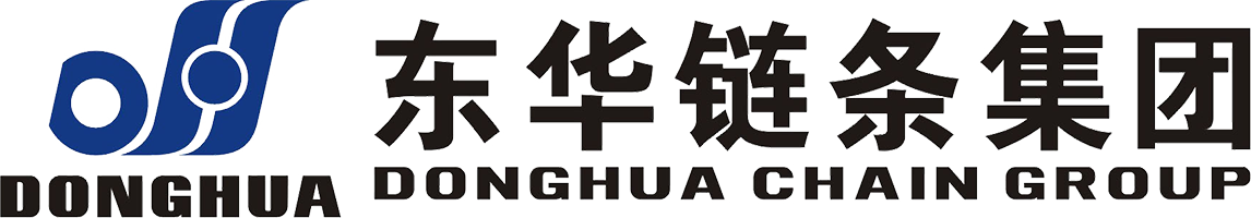 开云手机站登入