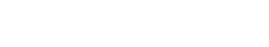 开云手机站登入